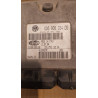 CENTRALITA MOTOR UCE SEAT LEON (1M1) BCB036906034DS