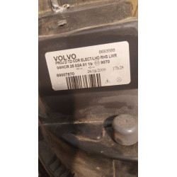 CENTRALITA MOTOR UCE SEAT LEON (1M1) BCB036906034DS
