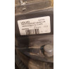 CENTRALITA MOTOR UCE SEAT LEON (1M1) BCB036906034DS