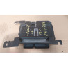 CENTRALITA MOTOR UCE SEAT LEON (1M1) BCB036906034DS