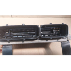CENTRALITA MOTOR UCE SEAT LEON (1M1) BCB036906034DS
