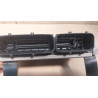 CENTRALITA MOTOR UCE SEAT LEON (1M1) BCB036906034DS