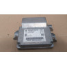 CENTRALITA MOTOR UCE VOLKSWAGEN PASSAT BERLINA (3C2) AXZ3C0907801B