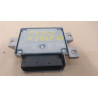 CENTRALITA MOTOR UCE VOLKSWAGEN PASSAT BERLINA (3C2) AXZ3C0907801B