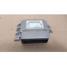 CENTRALITA MOTOR UCE VOLKSWAGEN PASSAT BERLINA (3C2) AXZ3C0907801B