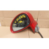 RETROVISOR IZQUIERDO CITROEN C4 BERLINA 9HYDV6TED4TIPO 9HY