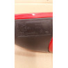 RETROVISOR IZQUIERDO CITROEN C4 BERLINA 9HYDV6TED4TIPO 9HY