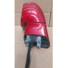 RETROVISOR IZQUIERDO CITROEN C4 BERLINA 9HYDV6TED4TIPO 9HY