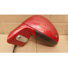 RETROVISOR IZQUIERDO CITROEN C4 BERLINA 9HYDV6TED4TIPO 9HY