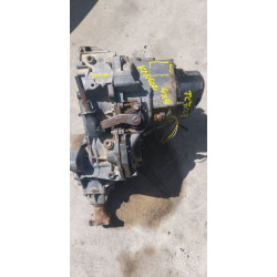 CAJA CAMBIOS RENAULT KANGOO I (F/KC0) SIN DOCUMENTACIÓNJC7003