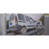 CAJA CAMBIOS RENAULT KANGOO I (F/KC0) SIN DOCUMENTACIÓNJC7003