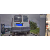CAJA CAMBIOS RENAULT KANGOO I (F/KC0) SIN DOCUMENTACIÓNJC7003