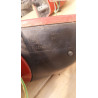 RETROVISOR DERECHO CITROEN C4 BERLINA 9HYDV6TED4TIPO 9HY964667112