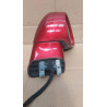 RETROVISOR DERECHO CITROEN C4 BERLINA 9HYDV6TED4TIPO 9HY964667112