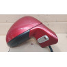 RETROVISOR DERECHO CITROEN C4 BERLINA 9HYDV6TED4TIPO 9HY964667112