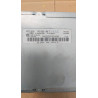 SISTEMA AUDIO / RADIO CD VOLKSWAGEN PASSAT BERLINA (3C2) BKP1K0035186T