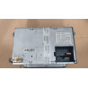 SISTEMA AUDIO / RADIO CD VOLKSWAGEN PASSAT BERLINA (3C2) BKP1K0035186T