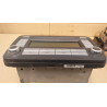 SISTEMA AUDIO / RADIO CD VOLKSWAGEN PASSAT BERLINA (3C2) BKP1K0035186T