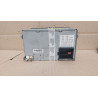 SISTEMA AUDIO / RADIO CD VOLKSWAGEN PASSAT BERLINA (3C2) BKP1K0035186T