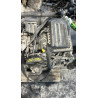 MOTOR COMPLETO SEAT LEON (5F1) CON ANTECEDENTESCYV