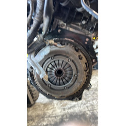 MOTOR COMPLETO SEAT LEON (5F1) CON ANTECEDENTESCYV