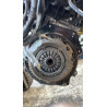 MOTOR COMPLETO SEAT LEON (5F1) CON ANTECEDENTESCYV
