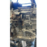 MOTOR COMPLETO SEAT LEON (5F1) CON ANTECEDENTESCYV