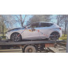 MOTOR COMPLETO SEAT LEON (5F1) CON ANTECEDENTESCYV