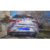 MOTOR COMPLETO SEAT LEON (5F1) CON ANTECEDENTESCYV