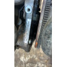 MOTOR COMPLETO SEAT LEON (5F1) CON ANTECEDENTESCYV