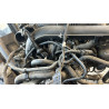 MOTOR COMPLETO SEAT LEON (5F1) CON ANTECEDENTESCYV