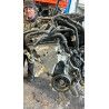 MOTOR COMPLETO SEAT LEON (5F1) CON ANTECEDENTESCYV