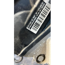 MOTOR COMPLETO SEAT LEON (5F1) CON ANTECEDENTESCYV
