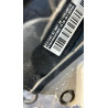 MOTOR COMPLETO SEAT LEON (5F1) CON ANTECEDENTESCYV