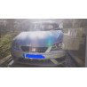 MOTOR COMPLETO SEAT LEON (5F1) CON ANTECEDENTESCYV