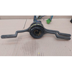 MANDO MULTIFUNCION FIAT DUCATO I COMBI (290) B144 67