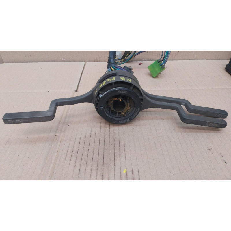 MANDO MULTIFUNCION FIAT DUCATO I COMBI (290) B144 67