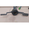 MANDO MULTIFUNCION FIAT DUCATO I COMBI (290) B144 67