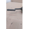 MANDO MULTIFUNCION FIAT DUCATO I COMBI (290) B144 67