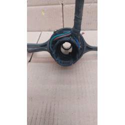 MANDO MULTIFUNCION FIAT DUCATO I COMBI (290) B144 67