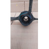 MANDO MULTIFUNCION FIAT DUCATO I COMBI (290) B144 67