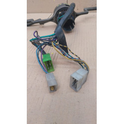 MANDO MULTIFUNCION FIAT DUCATO I COMBI (290) B144 67