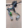 MANDO MULTIFUNCION FIAT DUCATO I COMBI (290) B144 67