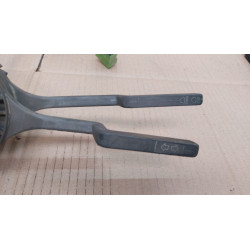 MANDO MULTIFUNCION FIAT DUCATO I COMBI (290) B144 67