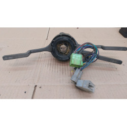 MANDO MULTIFUNCION FIAT DUCATO I COMBI (290) B144 67