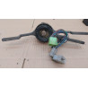 MANDO MULTIFUNCION FIAT DUCATO I COMBI (290) B144 67