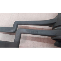 MANDO MULTIFUNCION FIAT DUCATO I COMBI (290) B144 67
