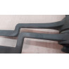 MANDO MULTIFUNCION FIAT DUCATO I COMBI (290) B144 67