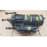 MOTOR ARRANQUE CITROEN JUMPER COMBI SIN DOCUMENTACIÓN00121815