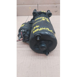 MOTOR ARRANQUE CITROEN JUMPER COMBI SIN DOCUMENTACIÓN00121815